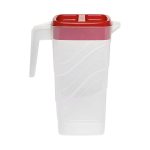 Jarra de 3,5 L