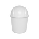 Basurero basculante 5,5 litros