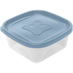 Tupper 690 ML