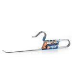 Percha para pantalón