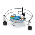 Soporte para balón de gas