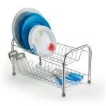 Escurreplatos tubo
