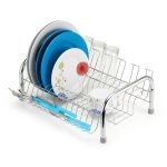 escurreplatos pratik