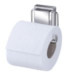 Portarollo De Papel Higiénico