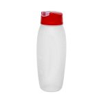 Recipiente para agua 750ML
