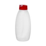 Recipiente para agua