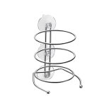 Soporte para secador de pelo