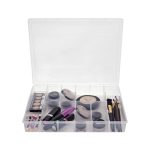 Caja organizadora N° 2