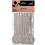 Set de 12 cucharas