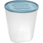 Contenedor individual 970ml