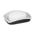 DISPENSADOR DE JABÓN PARA LAVABO