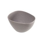 Bowl  funny 250ml