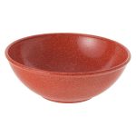 Bowl 700ml