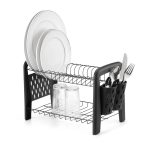 Escurridor de platos desmontable