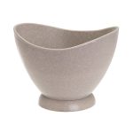 Bowl para postre 200ml