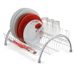 Escurreplatos fantástico