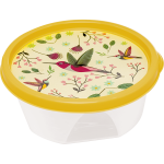 CONTENEDOR GARDEN 370ML