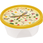 CONTENEDOR GARDEN 740ML