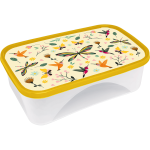 CONTENEDOR GARDEN 3,6L