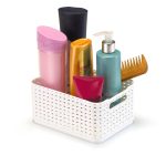 Caja Nº2 Rattan 1,74 Litros