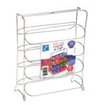 Portacápsulas Dolce Gusto