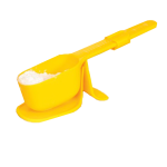 balanza culinaria