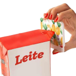 Corta Pac