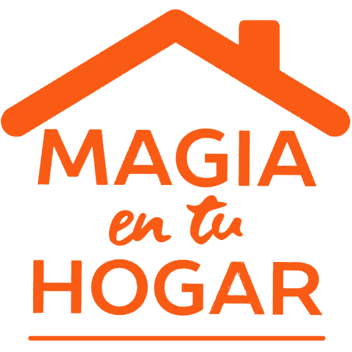 Magia en tu Hogar