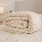 Edredón Martina FULL