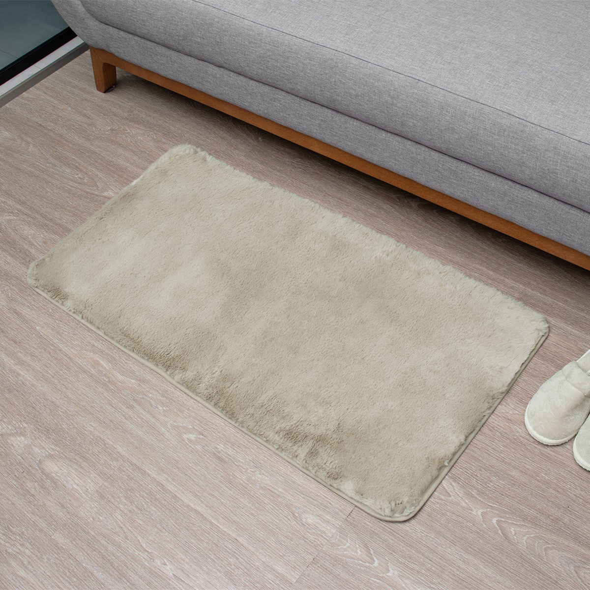 tapete-fluffy-appel-home-24