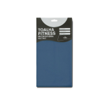 Toalla Fitness AZUL