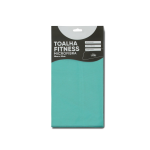 Toalla Fitness VERDE