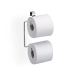 Soporte de rollo de papel higienico