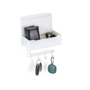 Organizador multiusos