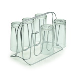Soporte para vasos