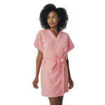 Bata de baño M adulto