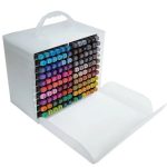 Organizador multiuso.